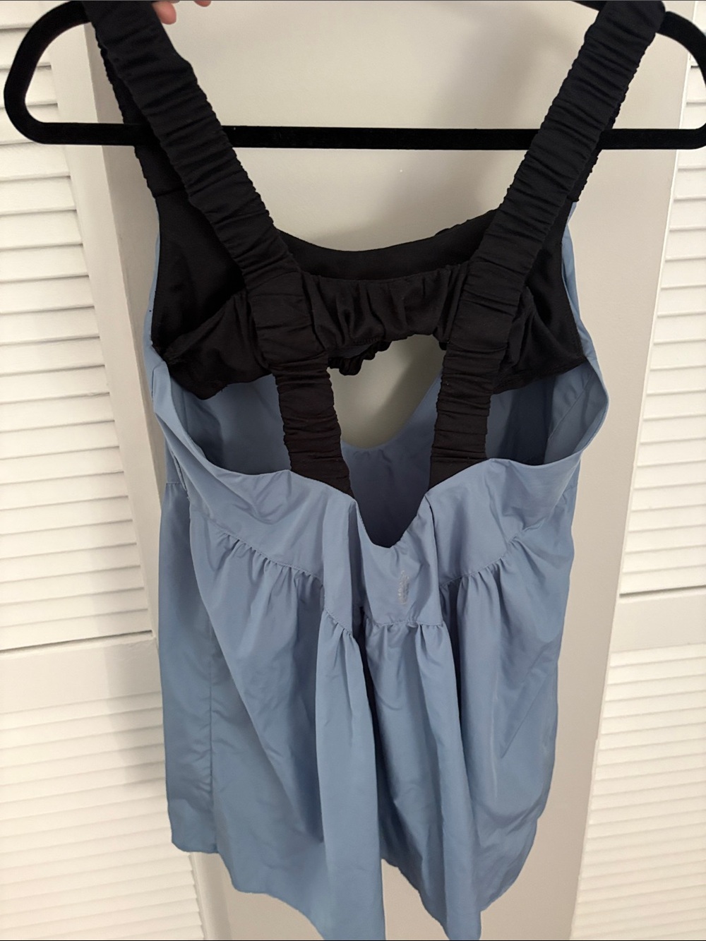 FP Movement by Free People Athletic Dress - Picture 2 of 3